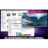 Usb Instalador Limpio Mac Os X 10.6 Snow Leopard iMac Mcbook