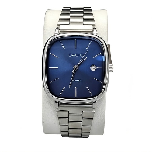 Reloj Casio Ltp E117 Reloj Vintage 