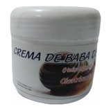 Crema De Baba De Caracol X60g. Cicatrizante