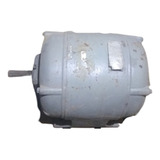 Motor Trifasico  Grande Ref 2035