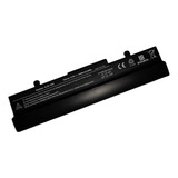 Bateria P/ Netbook Asus Eee Pc 1005ha Eee Pc 1101h Pl32-1005