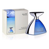 Armaf Luxe Surf Pour Homme 100ml Edp