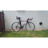 Cervelo P2