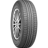 Llanta Nexen Cp672 205/60r15 91h Sl Bsw 500/a/a