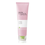 Gel Limpiador Facial Botanical Effects Mary Kay