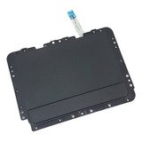 Placa Touchpad C/ Acabamento + Cabo Para Acer E1-572 E1-532