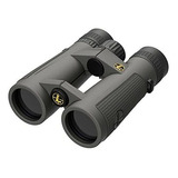 Binoculares Leupold Bx-5 Santiam Hd, 10x42mm (174483)