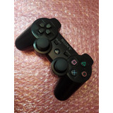 Joystick Sony Original Ps3 