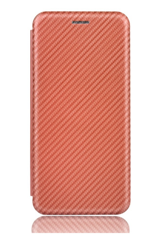 Funda De Piel Para LG V60 Thinq 5g