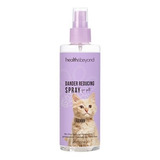 Health&beyond® Spray Anti Caspa Perro Y Gato - 237 Ml