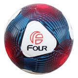 Balón Fútbol  Star Nº5