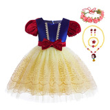 Conjunto De Jogos Infantis Com Design De Vestido De Princesa