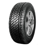 Llanta 275/55r20 Xl Davanti Terratoura A/t 117v Msi