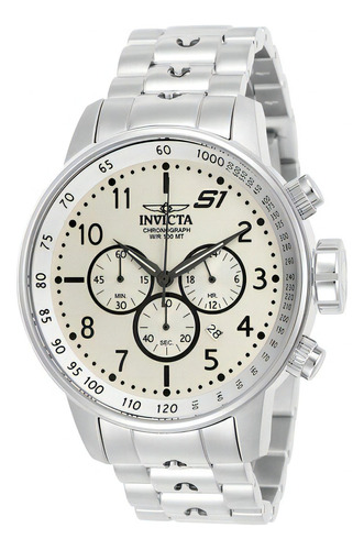 Reloj Invicta S1 Rally 230li 