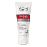 Sebionex Actimat Crema Anti-imperfecciones - Acm 40 Ml