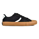 Zapatillas Hombre Rusty Crew Originales Rusty