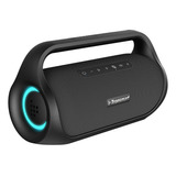 Tronsmart Bang Mini Portable Bluetooth Speaker With 50w Wire