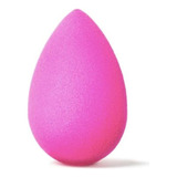 Esponja De Maquillaje Regina Beauty Blender Pro Nacional