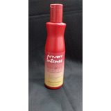 Shampoo Keratin  Anven 250ml