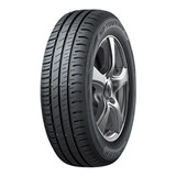 Cubierta Dunlop Sp Touring R1 185/70 R14 88t