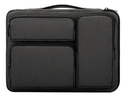 Bolsa De Portátil De Nylon Impermeable Para Macbook Air Pro