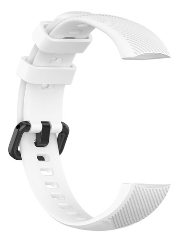 Adecuado For Huawei Honor Band 3 Pro