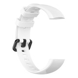 Adecuado For Huawei Honor Band 3 Pro