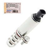 Válvula Solenoide Vvt Escape Para Hhr 2006 Al 2011 2.4l