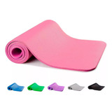 Tapete Yoga Pilates Fitness Ejercicio Femenino Juguete Mac13