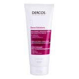 Bálsamo Reconstituyente Vichy Dercos Densi Solutions X200ml