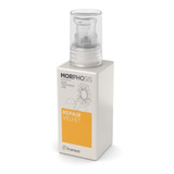 Serum Repair Velvet X100ml Framesi Morphosis Cabello Dañado