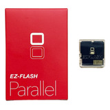 Everdrive Game Boy /  Ez Flash Parallel- 2ds/3ds/3dll/n3ds 