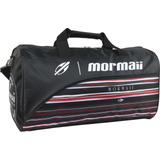 Bolsa Sacola Viagem Esportiva Tênis Unissex Mormaii Original