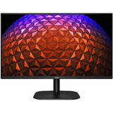 Aoc 27b2h Monitor Fhd Ips Wled 75hz 100% Srgb 27''