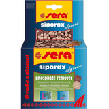 Sera Siporax Algovec Phosphate Remover Professional 210g
