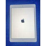 iPad Air A1474 Para Piezas 