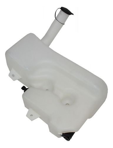 Deposito Wipers International Prostar Con Sensor