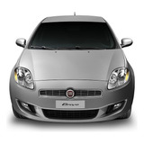 Cambio Kit De Correa Distribucion Fiat Bravo 1.4 140cv M/o