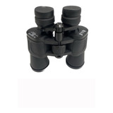 Binocular 10-180x100 Zoom Ajustable Largo Alcance + Estuche 