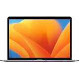 Macbook Air M1