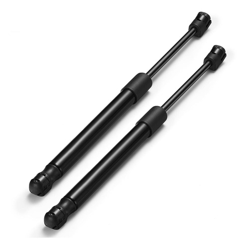 Hood Lift Supports Struts Shocks Gas Springs 4182 Bdfhyk For
