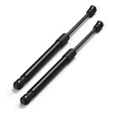 Hood Lift Supports Struts Shocks Gas Springs 4182 Bdfhyk For