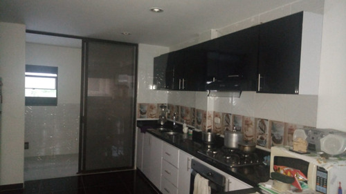 Se Vende Casa Conjunto Cerrado Ibagué Tolima 