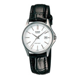 Reloj Casio Ltp-1183e-7adf Mujer 100% Original