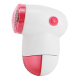 Lintek Fabric Shaver Quita Pelusa Afeitadora Detela Electric