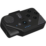 Mad Catz Rock Band 3 Midi Pro-adaptador Para Wii Y Wii U