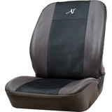 Funda Cubre Asiento Tela At Renault Oroch Sandero Duster