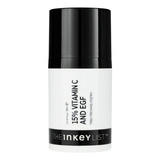 The Inkey List 15% Vitamin C And Egf