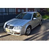 Volkswagen Jetta Europa 2.0 Modelo 2015 Unico Dueño