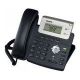 Telefono Ip Yealink T20p  Usados  Soportetecnologico